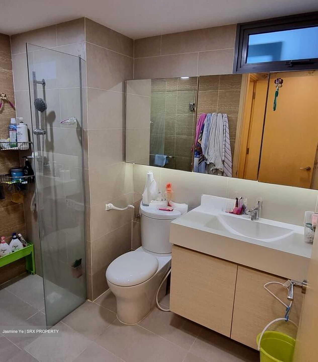 A Treasure Trove (D19), Condominium #500911441
